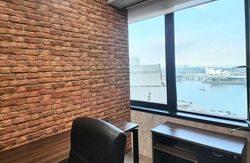 Chartered Bank Building (D1), Office #566903891